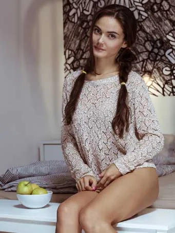 Call Girls Basheerbagh